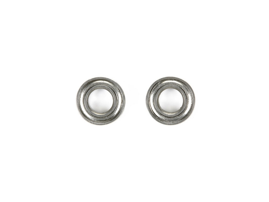 Tamiya 42220 TRF 1050 Ball Bearing 3mm Thick 2pcs