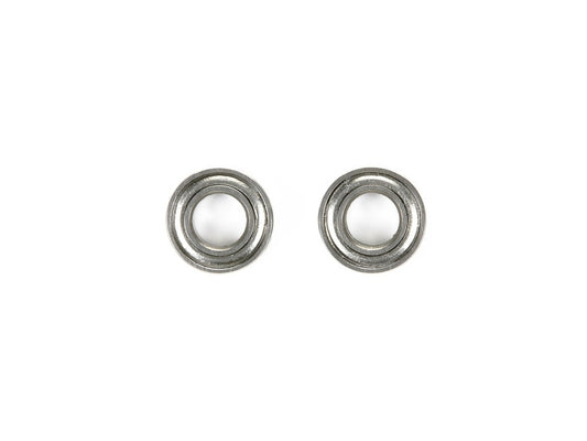 Tamiya 42220 TRF 1050 Ball Bearing 3mm Thick 2pcs