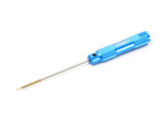 Tamiya 42146 TRF Hex Wrench Screwdriver (2mm)