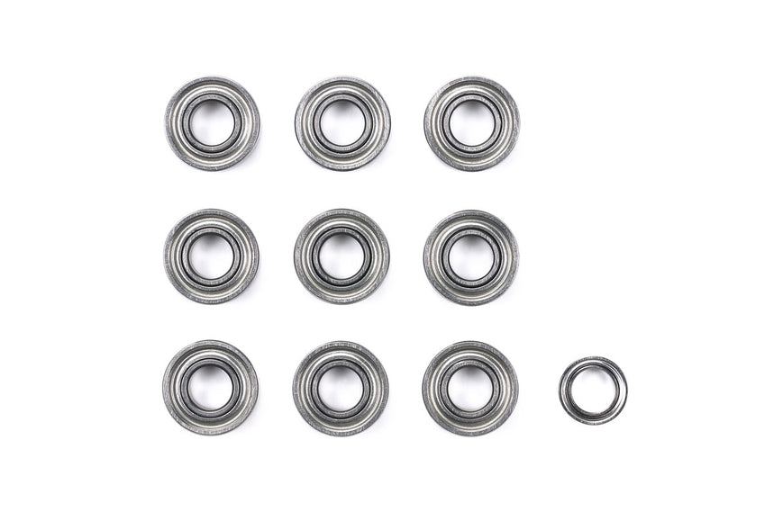 Tamiya Hop-Up Options 54997 Hornet Full Ball Bearing Set