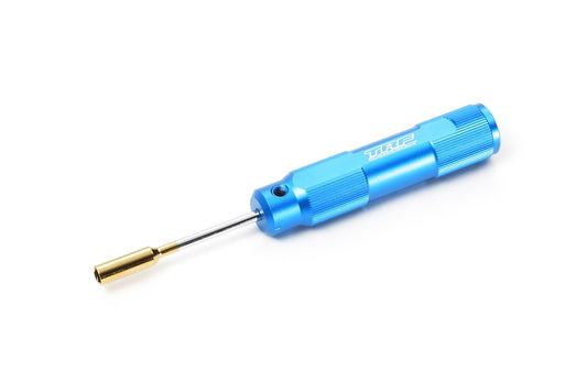 Tamiya 42148 TRF Aluminum Box Wrench 5.5mm