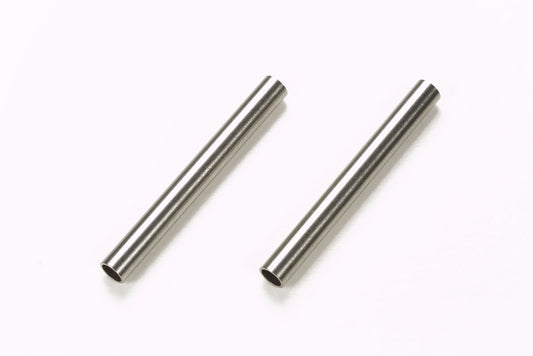 Tamiya Hop-Up Options 54560 DT-03 Lightweight Gear Shaft (5x45mm/2pcs)