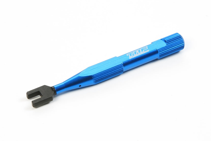 Tamiya 42236 TRF Wrench For Aluminum Turnbuckles
