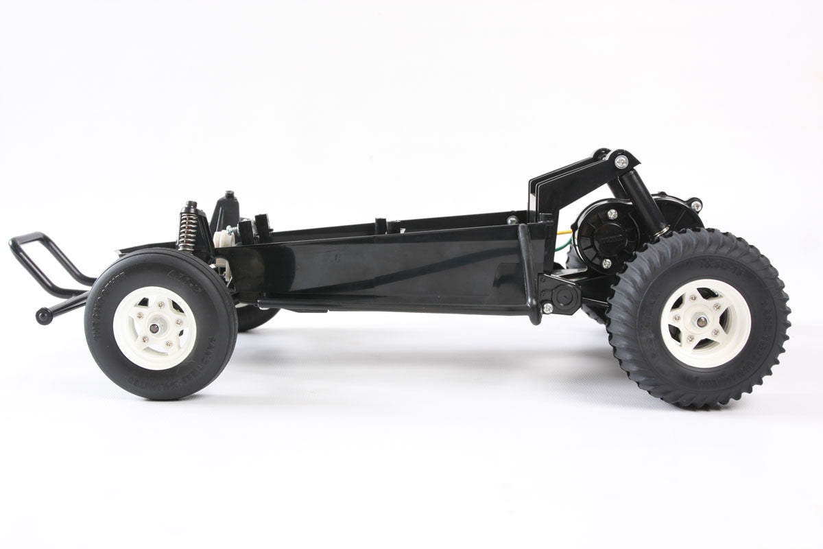 Tamiya 1/10 RC 58346 The Grasshopper 2WD Buggy