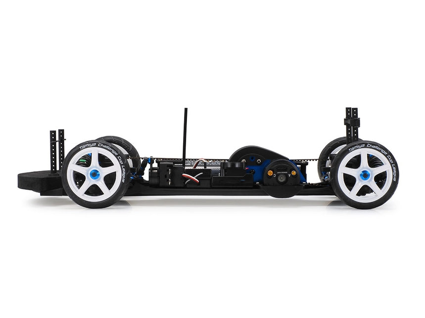 Tamiya 1/10 RC 58693 TA08 Pro Chassis Kit