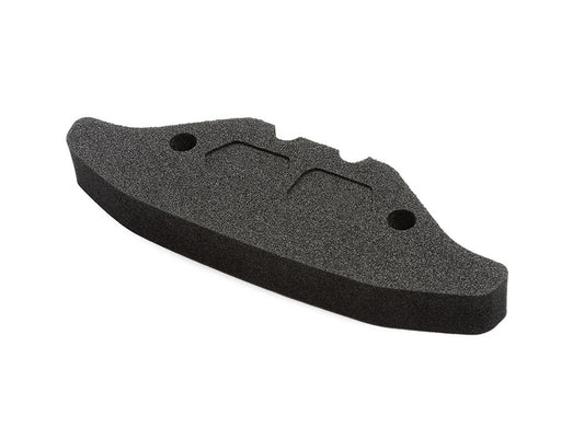 Tamiya Spare Parts 51701 XV-02 Urethane Bumper